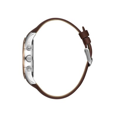 Мъжки часовник Bigotti BG.1.10451-4