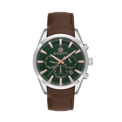 Мъжки часовник Bigotti BG.1.10451-3
