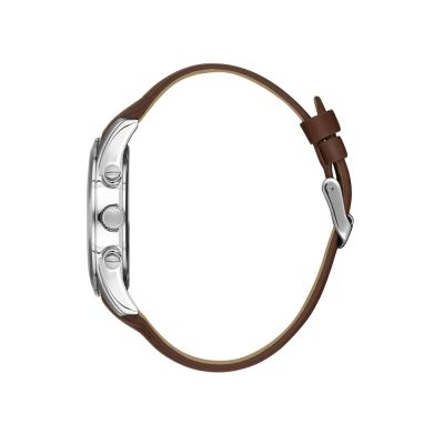 Мъжки часовник Bigotti BG.1.10451-3