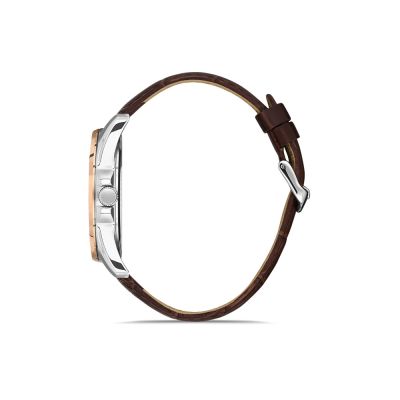 Мъжки часовник Bigotti BG.1.10445-3