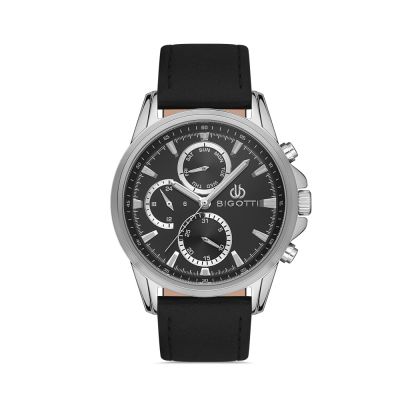 Мъжки часовник Bigotti BG.1.10443-1