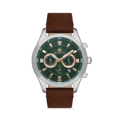 Мъжки часовник Bigotti BG.1.10435-4