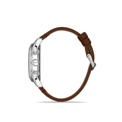 Мъжки часовник Bigotti BG.1.10435-3