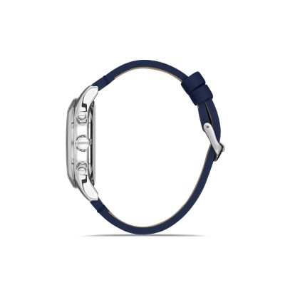 Мъжки часовник Bigotti BG.1.10435-2