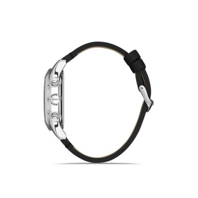 Мъжки часовник Bigotti BG.1.10435-1