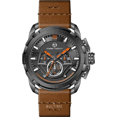 Мъжки часовник Sergio Tacchini ST.1.140.06