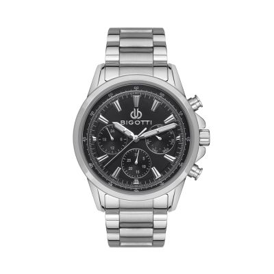 Мъжки часовник Bigotti BG.1.10425-2