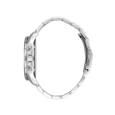 Мъжки часовник Bigotti BG.1.10425-2