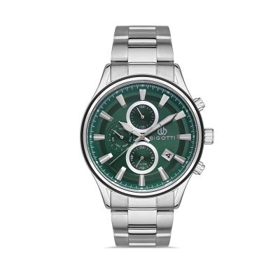 Мъжки часовник Bigotti BG.1.10423-3