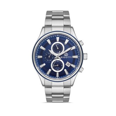 Мъжки часовник Bigotti BG.1.10423-2