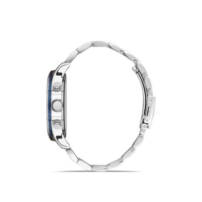 Мъжки часовник Bigotti BG.1.10423-2