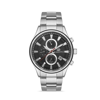 Мъжки часовник Bigotti BG.1.10423-1