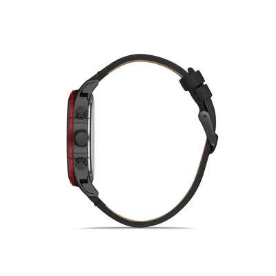 Мъжки часовник Bigotti BG.1.10422-4