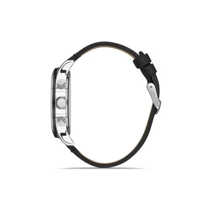 Мъжки часовник Bigotti BG.1.10422-1