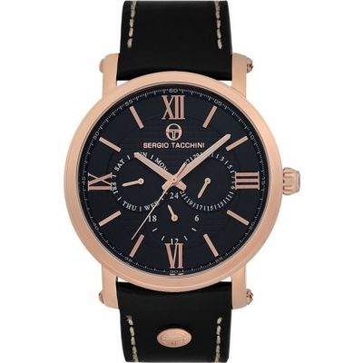 Мъжки часовник Sergio Tacchini ST.1.133.06