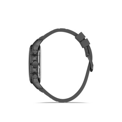 Мъжки часовник Bigotti BG.1.10420-5