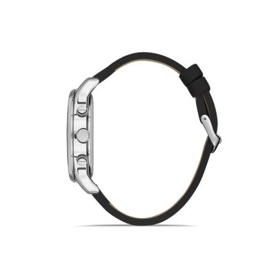 Мъжки часовник Bigotti BG.1.10418-2