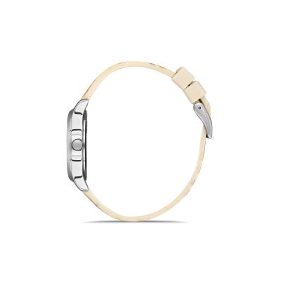 Детски часовник Daniel Klein DK.1.13422-4