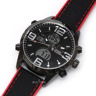 Мъжки часовник Sergio Tacchini ST.1.10093-1