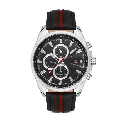 Мъжки часовник Daniel Klein DK.1.13407-1