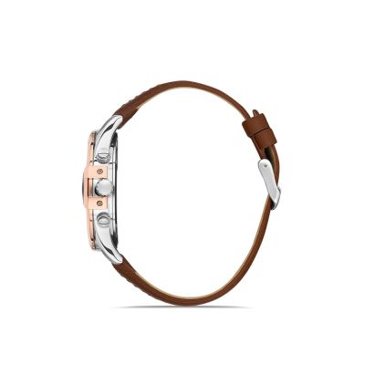 Мъжки часовник Daniel Klein DK.1.13407-4