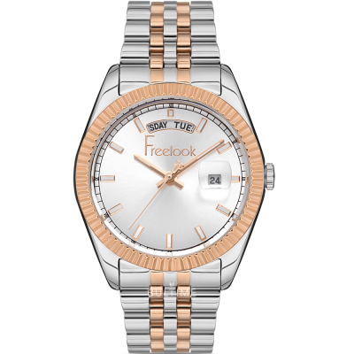 Дамски часовник Freelook FL.1.10229-2