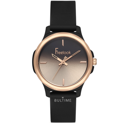 Дамски часовник Freelook FL.1.10227-6