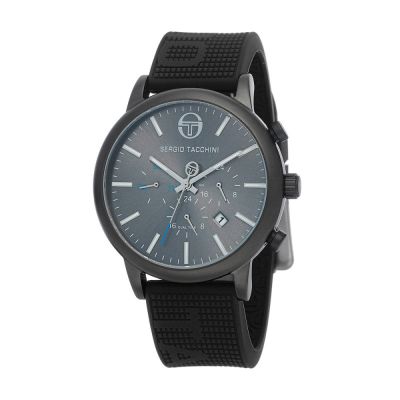 Мъжки часовник Sergio Tacchini ST.1.10081-4