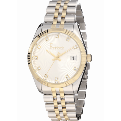 Дамски часовник Freelook FL.1.10109-4