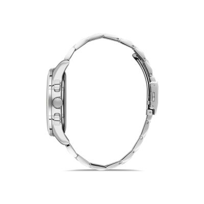 Мъжки часовник Daniel Klein DK.1.13384-3