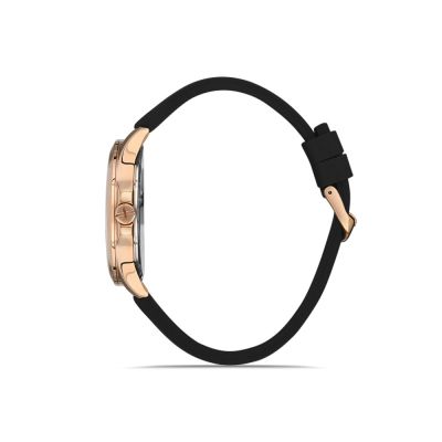 Мъжки часовник Daniel Klein DK.1.13379-3