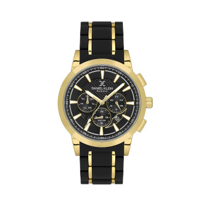 Мъжки часовник Daniel Klein DK.1.14235-3