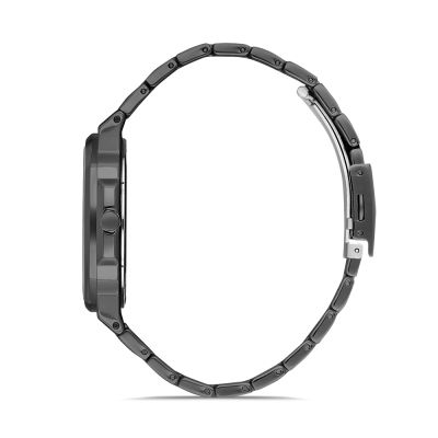 Мъжки часовник Bigotti BG.1.10225-5