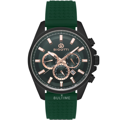 Мъжки часовник Bigotti BG.1.10289-3