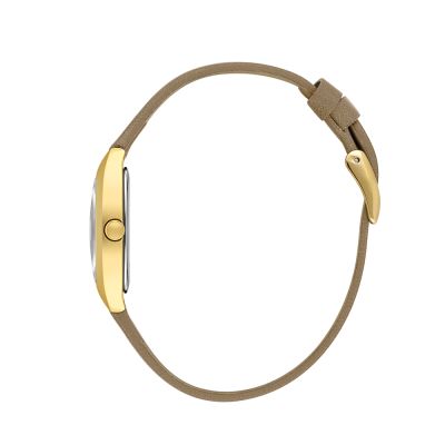 Дамски часовник Daniel Klein DK.1.14120-4