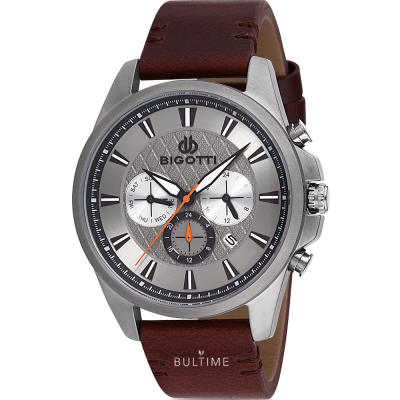 Мъжки часовник Bigotti BGT0232-5