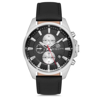 Мъжки часовник Bigotti BG.1.10178-2