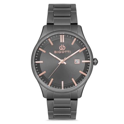 Мъжки часовник Bigotti BG.1.10103-4