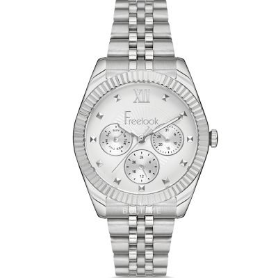 Дамски часовник Freelook FL.1.10234-1