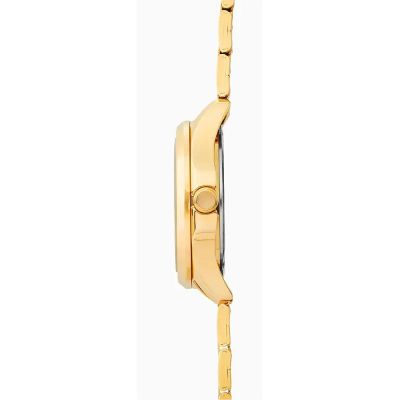 Мъжки часовник Sekonda Octaire - S-30283