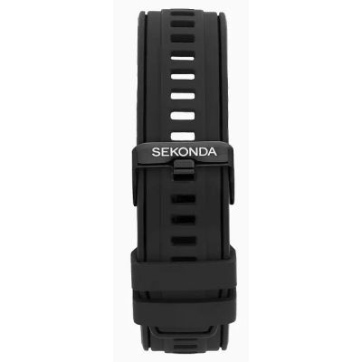 Мъжки смарт часовник Sekonda Active - S-30287