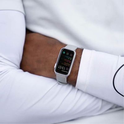 Унисекс смарт часовник Sekonda Track - S-30171.00