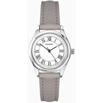 Дамски часовник Sekonda - S-40730
