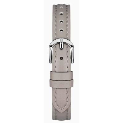 Дамски часовник Sekonda - S-40730