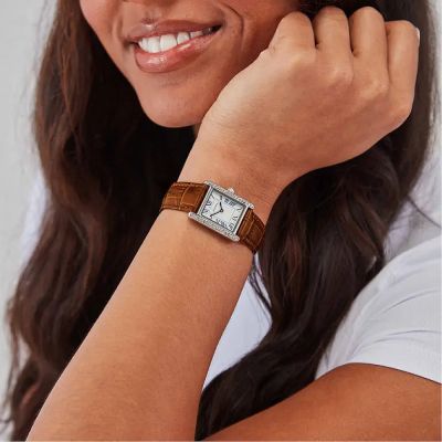 Дамски часовник Sekonda Colette - S-40736