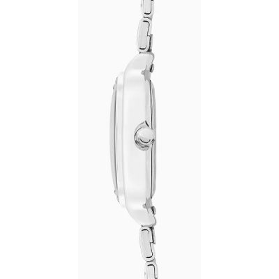 Дамски часовник Sekonda Colette - S-40737