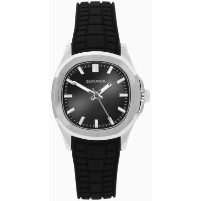 Дамски часовник Sekonda Octaire - S-40727