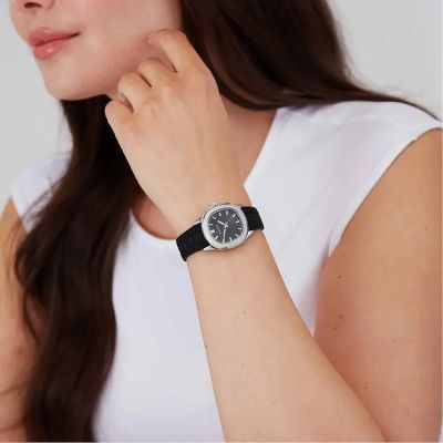 Дамски часовник Sekonda Octaire - S-40727