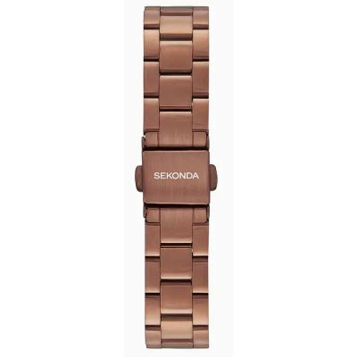 Дамски аналогов часовник Sekonda Margot - S-40733