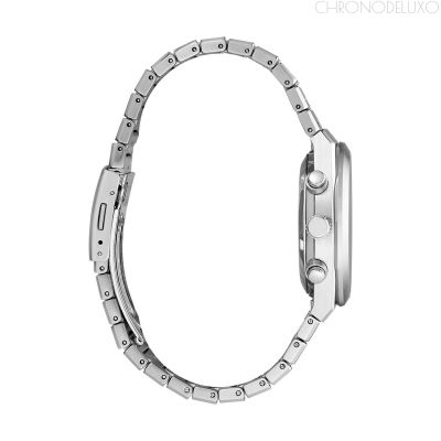 Мъжки кварцов часовник SEIKO SSB461P1